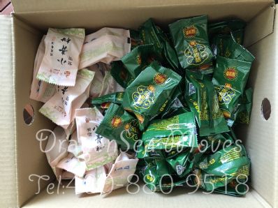 東莞市寄托運到美國,哪個公司最便宜 海龍國際快遞公司