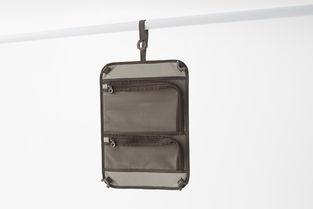 日本設(shè)計(jì)大師佐藤大的 7 款簡(jiǎn)單卻不冷漠的產(chǎn)品