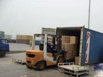 圖 北京到全國物流,長途搬家行李托運空車配貨大件運輸 北京物流