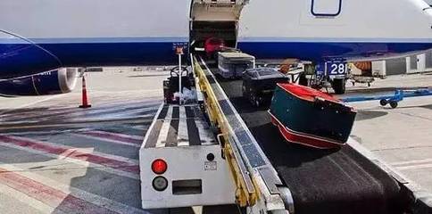 羽毛球拍能帶上飛機嗎?民航:必須托運!