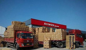 藍(lán)田 三原到石嘴山回程車(chē)返程車(chē)哪家能到