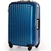 【名將行李箱】最新最全名將行李箱返利優惠_一淘網