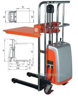 供應諾力電動行李車EPS,行李托運,行李車報價_交通運輸_世界工廠網(wǎng)中國產品信息庫