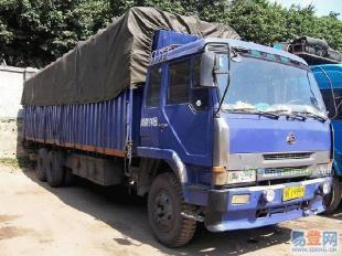 供應東莞到武漢行李托運 東莞武漢搬家搬廠專線 東莞武漢物流貨運_交通運輸_世界工廠網(wǎng)中國產品信息庫