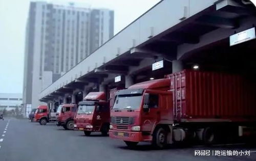 杭州到重慶物流公司杭州至重慶專線零擔(dān)直達整車貨運