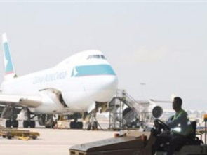 圖 長短途運輸 轎車托運 零擔(dān) 行李,設(shè)備托運 航空 成都物流