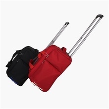 【包箱】最新最全包箱 產(chǎn)品參考信息