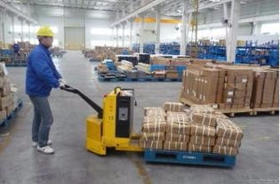 圖 浦東新區天地華宇物流 長途搬家 行李托運 電器托運 上海物流