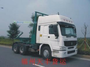 供應(yīng)福州到臨清物流 福州到臨清小車/鉤機(jī)/行李等托運(yùn)_交通運(yùn)輸_世界工廠網(wǎng)中國(guó)產(chǎn)品信息庫(kù)