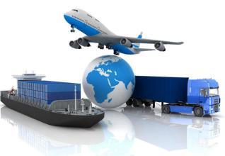 上海行李托運(yùn)圖片|上海行李托運(yùn)產(chǎn)品圖片由上海同安物流公司生產(chǎn)提供-