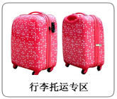 北京至奎屯貨運及行李托運服務(wù)