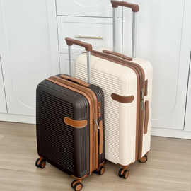 無憂拉桿箱行李托運指南