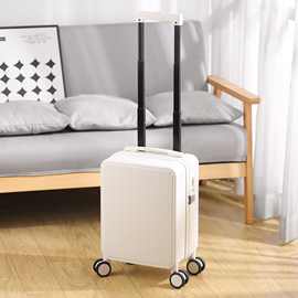 廉酒行李托運(yùn)指南 精打細(xì)算，安全無憂