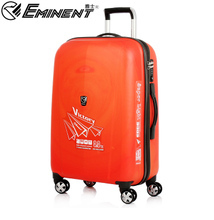 超輕托運全攻略 最新產(chǎn)品參考與行李托運指南