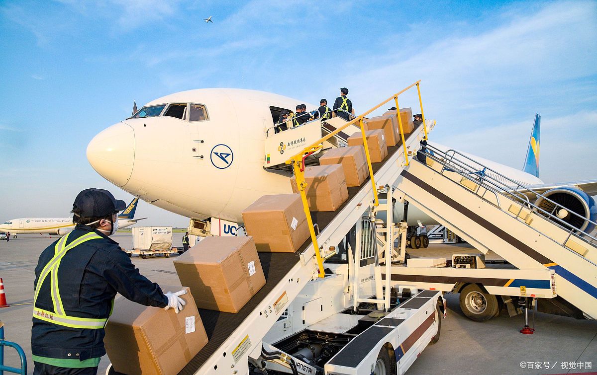 國際航班托運行李規(guī)定全知曉 計劃來一場國際旅行，卻被托運行李規(guī)定困擾？